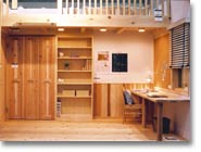 展示例