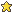 ��