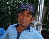 Έ䍶