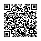 見学会ＱＲ